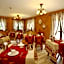 Hotel Boton D'Or & Wellness a La Thuile