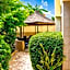 Residence Diane