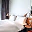 Story Hotel Studio Malmo, Part Of Jdv By Hyatt
