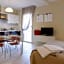 Residence Millecento - Aperto tutto l'anno