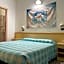 Piccolo Hotel