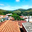 Pousada Preludio