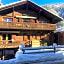 The cosy Isba - Chambre d hôtes - Val de Bagnes - Verbier