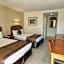 Hotel Las Misiones