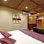 Hotel Lotus Sakai (Adult Only)