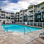WorldMark Long Beach