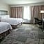 Hampton Inn By Hilton and Suites Hudson, WI