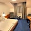 Hotel Schwanen