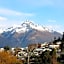 The Whistler Holiday Apartments