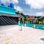 Patong Blue
