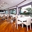 Hotel Laurin