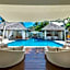 Villa Jajaliluna