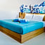 Touch Sea Boutique Hotel&Bistro