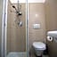 Hotel Confort