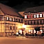 Stolberger Hof