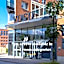 voco Stockholm Kista By IHG
