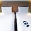 ibis Styles Tours Centre