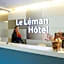 Le Leman Hotel