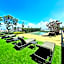 Beacon Executive Suites - George Town