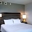 Hampton Inn & Suites by Hilton Seattle/Northgate