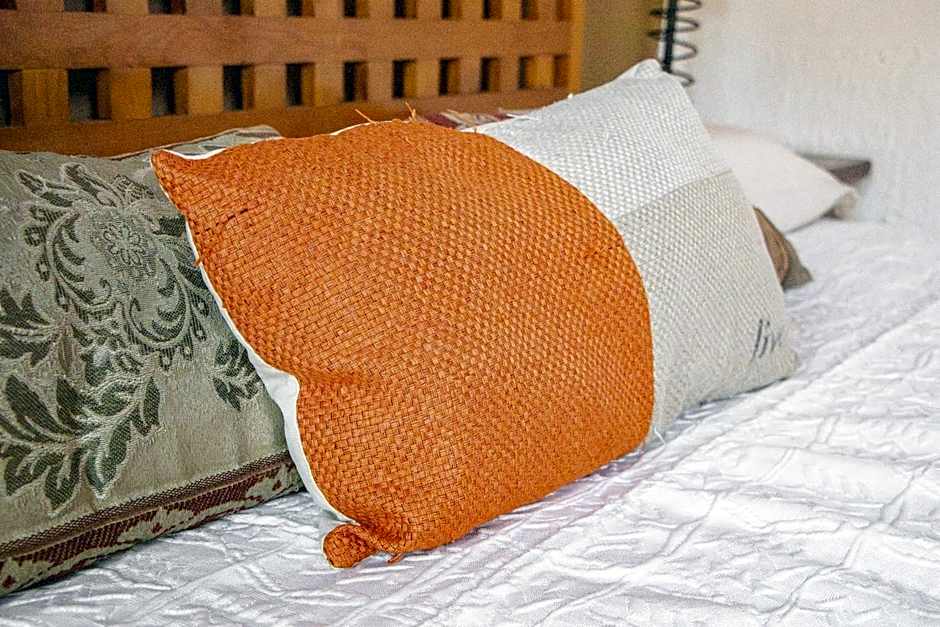 La Ventana del Tepozteco