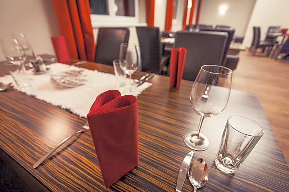 Residence AlpenHeart