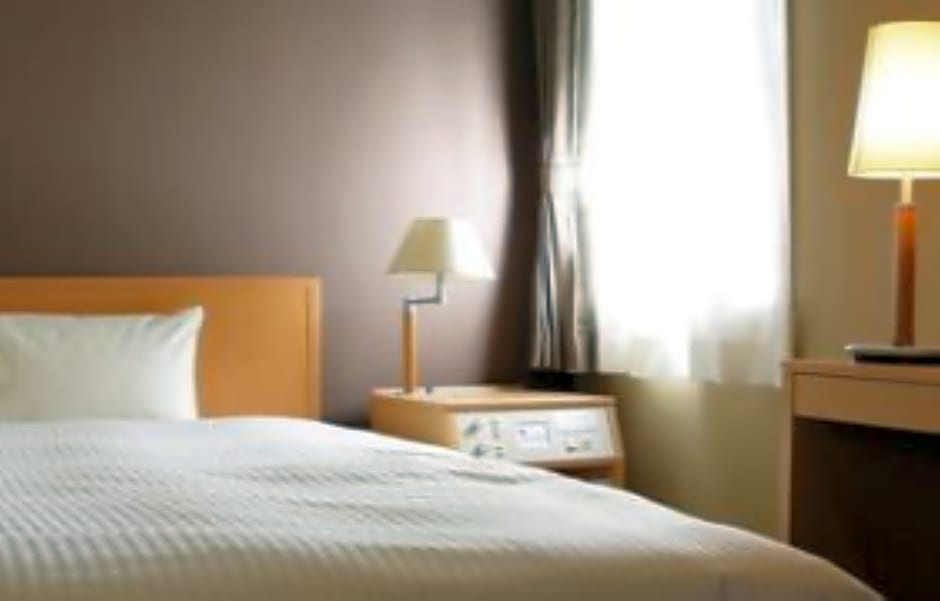 Hotel Premium Green Hills