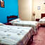 Hotel D´ Carmona