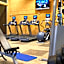 Marriott Columbia