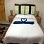 VILLA COSTERA HOTEL BOUTIQUE