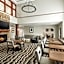 Staybridge Suites Of Durham - Chapel Hill - RTP By IHG
