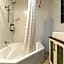 BIG4 Saltwater Yamba Holiday Park