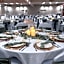 Holiday Inn Johnson City By IHG