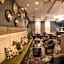 Courtyard by Marriott Bethesda Chevy Chase