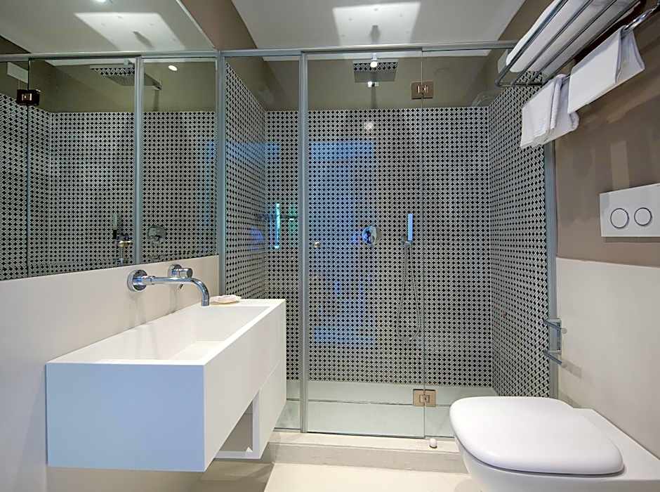 Hotel Della Piccola Marina