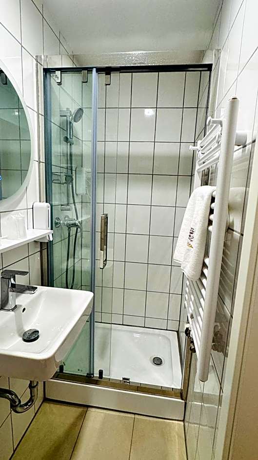 Hotel Libers