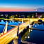 Hotel Bartan Gdansk Seaside
