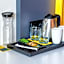 ibis Styles Batumi