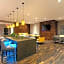 Crowne Plaza Silicon Valley North - Union City By IHG