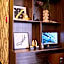 Hotel Antre Chapultepec