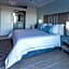 Chateau de Marine Boutique Hotel