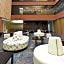 Hotel Enara