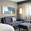 Courtyard by Marriott Hartford Cromwell