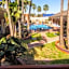 La Copa Hotel