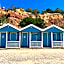 Apartamentos Do Parque