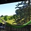 Natur & Wander Hotel Gassbachtal