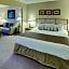 Carriage Ridge Resort, Ascend Hotel Collection