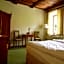 Hotel und Gasthof Dreibeiniger Hund