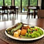 Parama Hotel