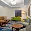 Holiday Inn Express Hotel & Suites Ontario By IHG